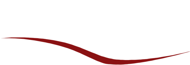 Turbo Reparatie Amersfoort
